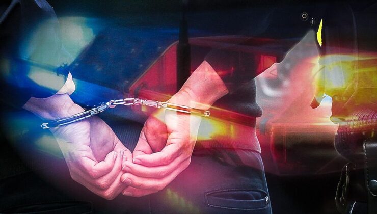 İçişleri Bakanı: “Siber Suç Operasyonunda 50 şüpheli yakalandı”