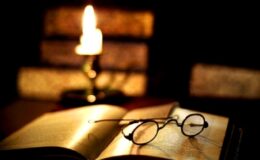 Asrımızın Eksikliği “İçtihad”