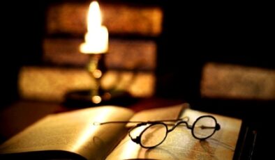 Asrımızın Eksikliği “İçtihad”