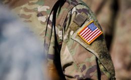 ABD, Suriye’deki PKK/YPG bölgelerine askeri takviye gönderdi