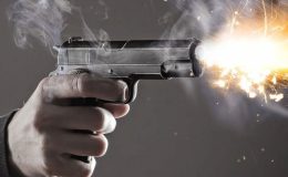 Adana’da Düğünde Çıkan Silahlı Kavga Sonucu Bir Kişi Hayatını Kaybetti