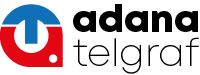 Adana Telgraf
