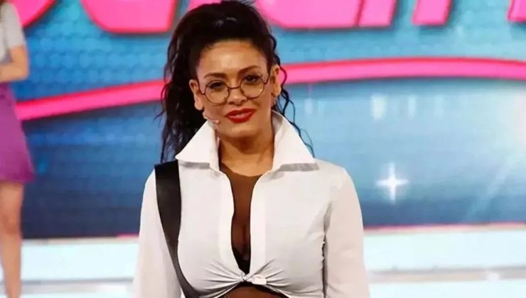 Adanalı fenomen Yağmur Taktaş, ABD’deki evinde ölü bulundu