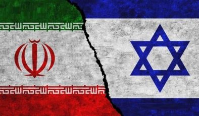 İsfahan’daki patlamaların ardından İran tedbirleri arttırdı