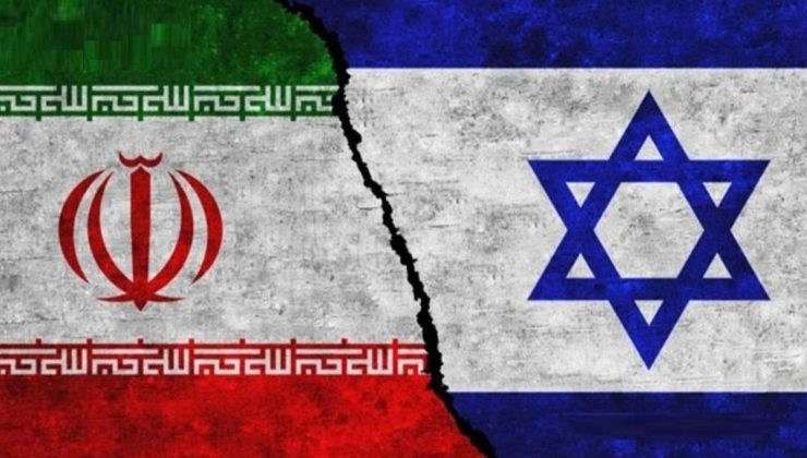 İsfahan’daki patlamaların ardından İran tedbirleri arttırdı