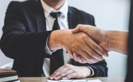 Aile ve Sosyal Hizmetler Bakanlığı, bilişim personeli alımı için ilan yayımladı