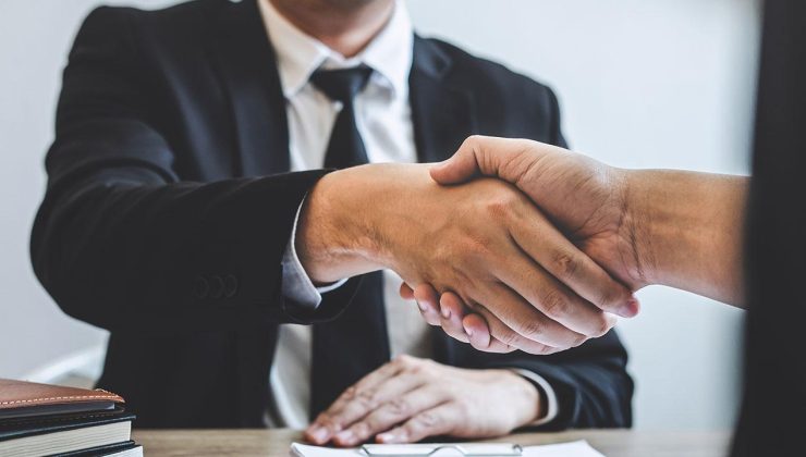 Aile ve Sosyal Hizmetler Bakanlığı, bilişim personeli alımı için ilan yayımladı