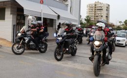 Mersin’de Yasa Dışı Bahis Operasyonunda 35 Şüpheli Gözaltına Alındı