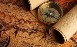 Tarihte Bugün Ne Oldu?