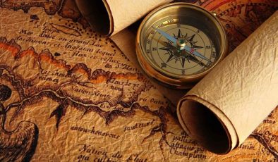 Tarihte Bugün Ne Oldu?