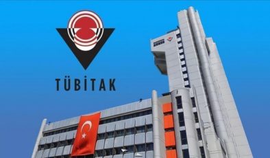 TÜBİTAK, BİLGEM kadrosunda 236 personel istihdam edecek!