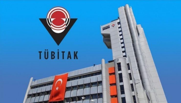 TÜBİTAK, BİLGEM kadrosunda 236 personel istihdam edecek!