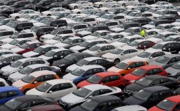 Türkiye’de en hızlı satılan 2. el araçlar