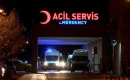 Diyarbakır Kayapınar’da Hayvan Otlatma Kavgası: 1 Ölü, 1 Ağır Yaralı