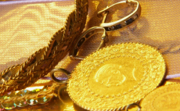 16 Mayıs 2024 Altın Fiyatları: Gram ve Çeyrek Altın Ne Kadar?