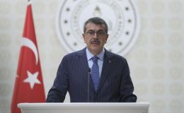 Bakan Tekin’den Öğretmenlere Müjde!