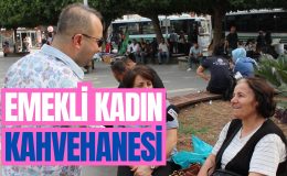 Adana’nın Gelişimi İçin Neler Yapmalı? – Adana Sokak Röportajları