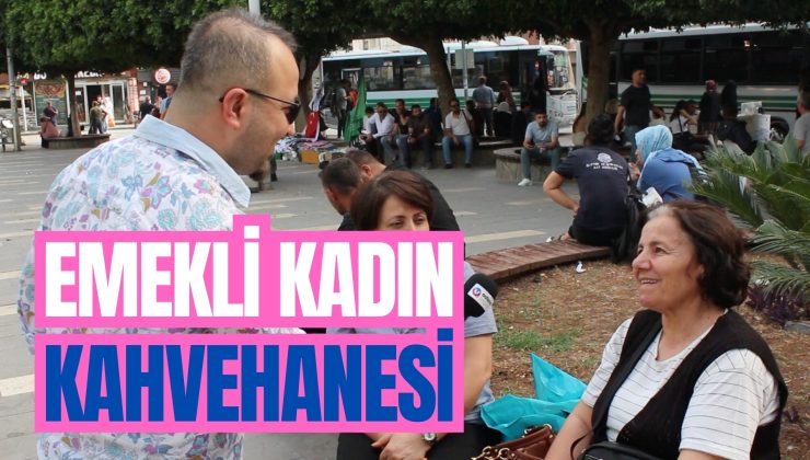 Adana’nın Gelişimi İçin Neler Yapmalı? – Adana Sokak Röportajları