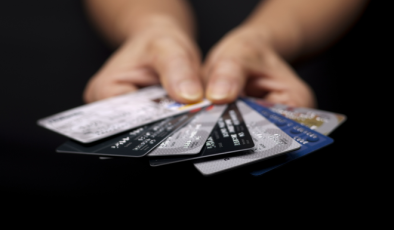 Kredi Kartı Taksit Sınırlaması, Satışları Düşürdü