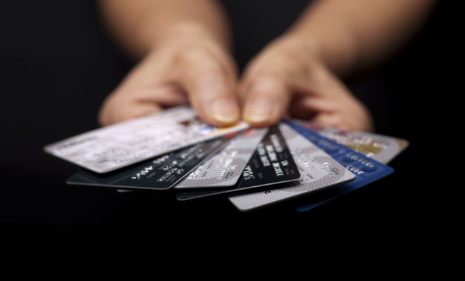 Kredi Kartı Taksit Sınırlaması, Satışları Düşürdü