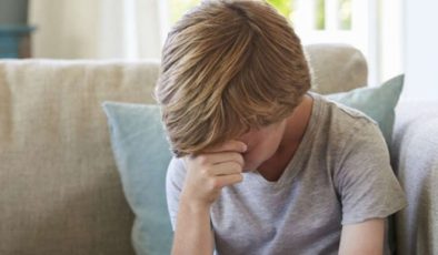 Uzman Doktor Müjde Yahşi: Ergenlik Dönemiyle ilgili uyardı!