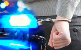 Ceyhan’daki Cinayetin Şüphelileri Gözaltına Alındı