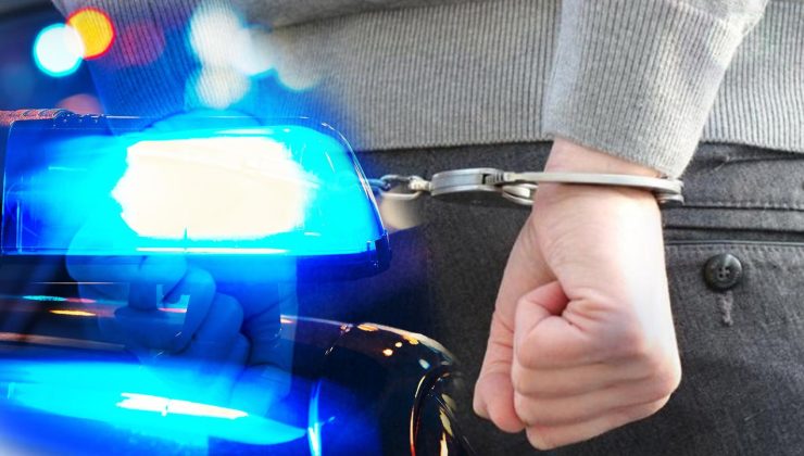 Ceyhan’daki Cinayetin Şüphelileri Gözaltına Alındı