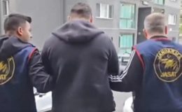  “Mahzen-47” Operasyonuyla Organize Suç Örgütü Çökertildi: 51 Şüpheli Gözaltında