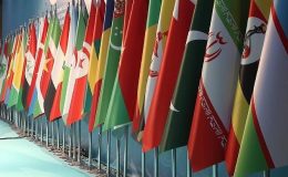 İslam İşbirliği Teşkilatı, Gambiya’da bir araya gelecek!