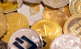 ABD’de İki Kardeşten 25 Milyon Dolarlık Kripto Para Soygunu