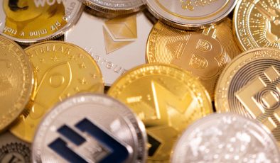 ABD’de İki Kardeşten 25 Milyon Dolarlık Kripto Para Soygunu