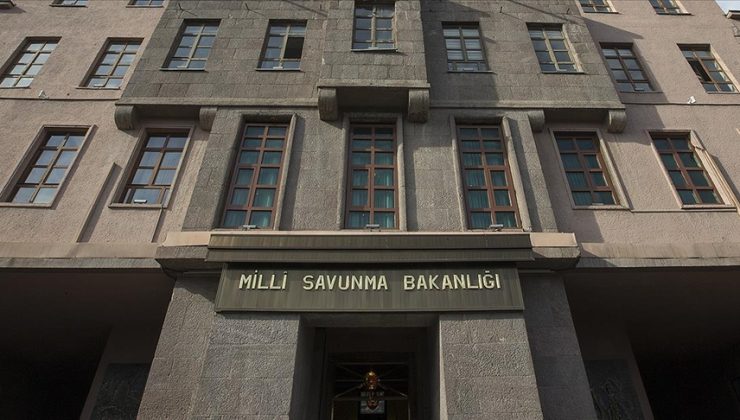 MSB 1829 Sürekli İşçi Alımı İçin Kura Çekimi Bugün Yapılacak