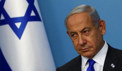 Netanyahu’dan açıklama: “Hamas teslim olursa savaş bitebilir.”