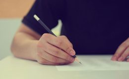 2023-TUS 2. Dönem Uzmanlık Dalı Değişikliği Yerleştirme Sonuçları Açıklandı!