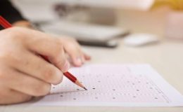 2024-DUS ve 2024-STS Diş Hekimliği Sınav Sonuçları Açıklandı