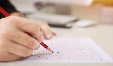 2024-DUS ve 2024-STS Diş Hekimliği Sınav Sonuçları Açıklandı