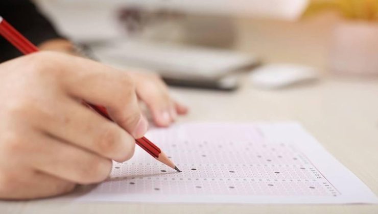 2024-DUS ve 2024-STS Diş Hekimliği Sınav Sonuçları Açıklandı