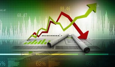  Tarım Ürünleri Üretici Fiyat Endeksi Nisanda Yükseldi