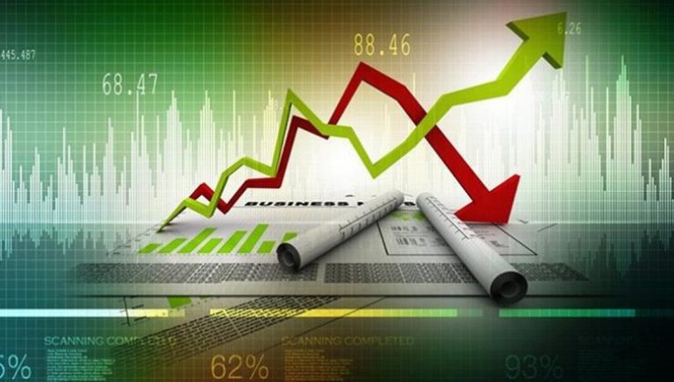  Tarım Ürünleri Üretici Fiyat Endeksi Nisanda Yükseldi