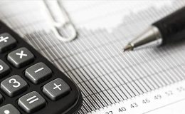 Kurumlar Vergisi Beyannamesinde Bugün Son Gün!