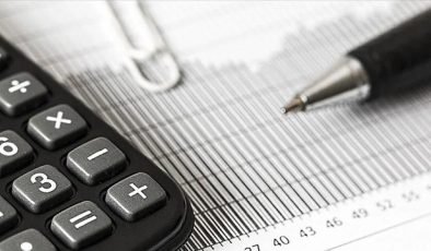 Kurumlar Vergisi Beyannamesinde Bugün Son Gün!