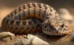 Rüyada Yılan Görmek Ne Anlama Gelir?