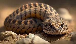 Rüyada Yılan Görmek Ne Anlama Gelir?