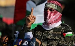 Hamas’tan son dakika açıklaması: Anlaşmaya vardık!