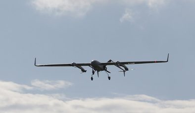 Rusya: 128 İHA imha edildi