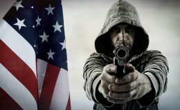 ABD’de Şok Saldırı: Eyalet Meclisi Başkanı ve Eşi Öldürüldü