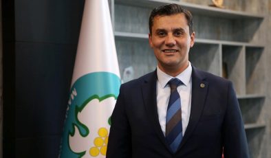 Ferdi Zeyrek’in ölümüne ilişkin soruşturmada 2 şüpheliye adli kontrol kararı