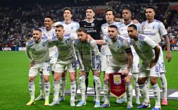 UEFA Avrupa Ligi’nde şampiyon Aston Villa