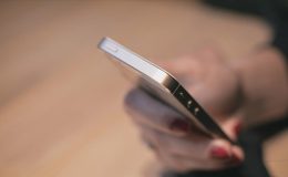 Türkiye’nin dijital ihbar platformu “Hayat 112 Acil” tanıtıldı