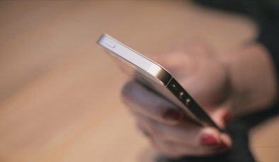 Türkiye’nin dijital ihbar platformu “Hayat 112 Acil” tanıtıldı